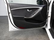 Hyundai i30 II Тюмень  - изображение 32