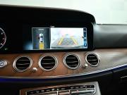 Mercedes-Benz E-Класс V (W213 S213 C238) Екатеринбург  - изображение 35