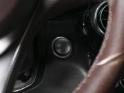 Mercedes-Benz GLC I (X253) Ростов-на-Дону  - изображение 37