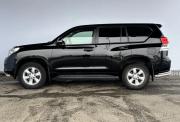 Toyota Land Cruiser Prado 150 Series Киров  - изображение 41