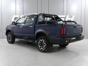 JAC T9 Ростов-на-Дону  - изображение 25