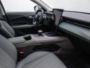 Changan Lamore Москва  - изображение 28