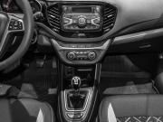 Lada (ВАЗ) Vesta I Екатеринбург  - изображение 36