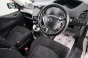 Nissan Serena IV (C26) Красноярск  - изображение 31