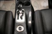 Mitsubishi Outlander III Рестайлинг 2 Пермь  - изображение 41