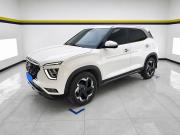 Hyundai ix25 II Ростов-на-Дону  - изображение 10