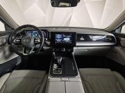 GAC GS8 II Москва  - изображение 33