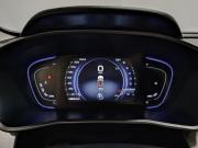 Belgee X50 Санкт-Петербург  - изображение 44