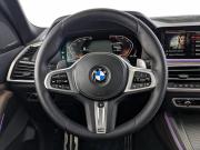 BMW X5 IV (G05/G18) Москва  - изображение 52