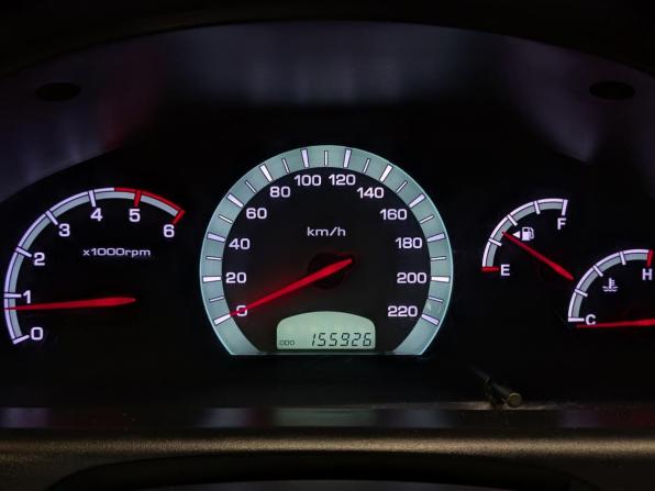 SsangYong Rexton III с пробегом 2013 года, цена 1 120 000 рублей, 155926 км, внедорожник, Автокод Объявления