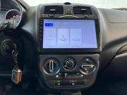 Lada (ВАЗ) Granta I Рестайлинг Тамбов  - изображение 36