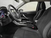 Mitsubishi Eclipse Cross I Новосибирск  - изображение 33