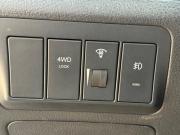 Hyundai Santa Fe II Томск  - изображение 30