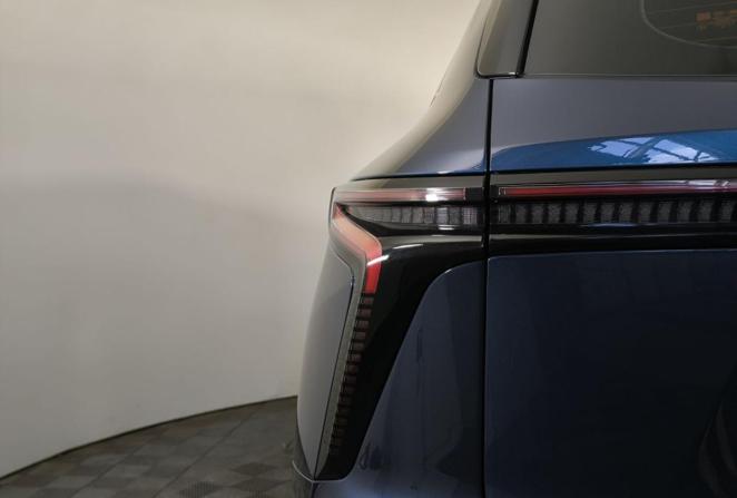 Kaiyi X7 Kunlun с пробегом 2024 года, цена 2 270 000 рублей, 15740 км, внедорожник, Автокод Объявления