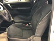 Peugeot Partner II Пермь  - изображение 13