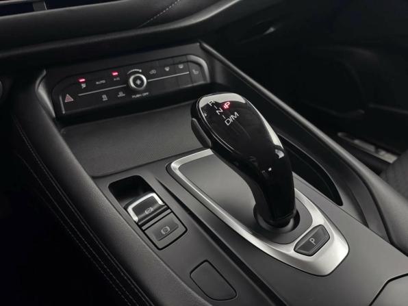 Haval F7 I с пробегом 2019 года, цена 1 649 000 рублей, 101275 км, внедорожник, Автокод Объявления