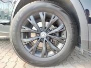 Volkswagen Tiguan II Набережные Челны  - изображение 26