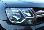 Renault Duster I Рестайлинг Нижний Новгород  - изображение 39