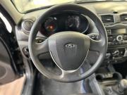 Lada (ВАЗ) Granta I Рестайлинг Саратов  - изображение 44