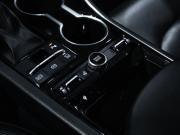 Kia K5 III Санкт-Петербург  - изображение 68