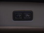 Kia Carnival IV Москва  - изображение 46