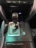 Toyota Land Cruiser 200 Series Рестайлинг 1 Екатеринбург  - изображение 72