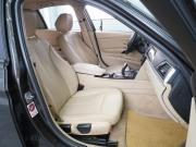 BMW 3 серии VI (F3x) Рестайлинг Воронеж  - изображение 27