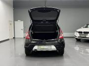 Renault Sandero I Тверь  - изображение 26