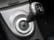 Honda Civic VIII Краснодар  - изображение 43