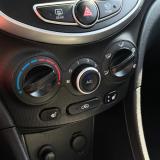 Hyundai Solaris I Нижнекамск  - изображение 38