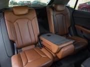 Audi Q8 I (4M) Санкт-Петербург  - изображение 73