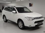 Mitsubishi Outlander III Казань  - изображение 25