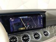Mercedes-Benz E-Класс V (W213 S213 C238) Рестайлинг Москва  - изображение 47