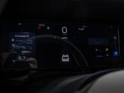 Geely Monjaro I Москва  - изображение 42