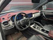 Geely Coolray I Москва  - изображение 36