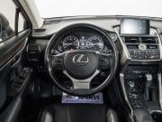 Lexus NX I Иркутск  - изображение 41