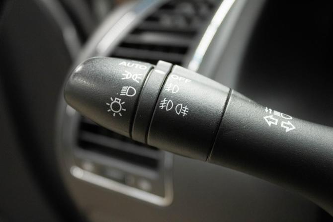 Infiniti QX56 II с пробегом 2011 года, цена 3 379 000 рублей, 57743 км, внедорожник, Автокод Объявления