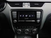 Skoda Octavia III (A7) Казань  - изображение 30