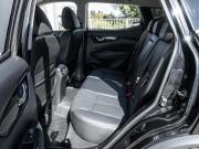 Nissan Qashqai II Рестайлинг Ставрополь  - изображение 32