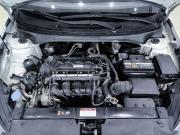 Kia Rio IV Казань  - изображение 33