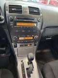 Toyota Avensis III Арзамас  - изображение 43