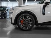 Lynk &amp; Co 900 Москва  - изображение 76