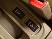 Nissan Micra III (K12) Кемерово  - изображение 38