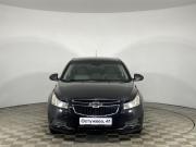 Chevrolet Cruze I Воронеж  - изображение 33