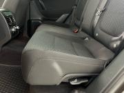 Volkswagen Touareg II Рестайлинг Ижевск  - изображение 39