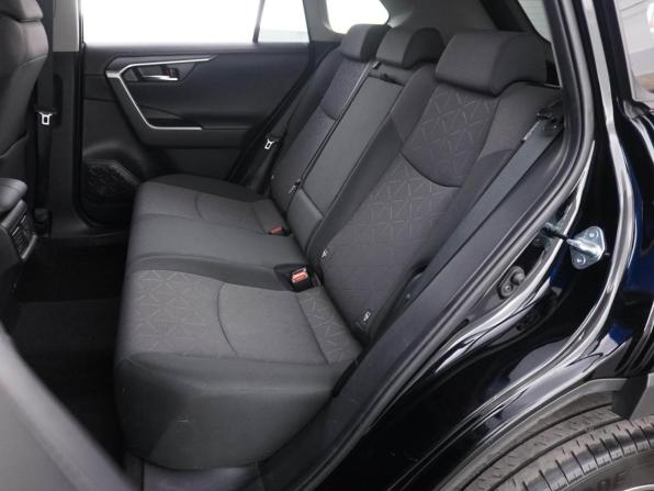Toyota RAV4 V (XA50) с пробегом 2020 года, цена 3 440 444 рубля, 59559 км, внедорожник, Автокод Объявления