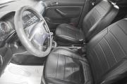 Volkswagen Golf IV Кемерово  - изображение 30