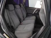 Toyota Land Cruiser Prado 150 Series Воронеж  - изображение 25