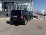 Dodge Nitro Саратов  - изображение 20
