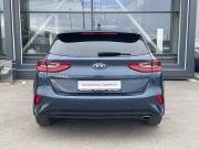 Kia Ceed III Санкт-Петербург  - изображение 35